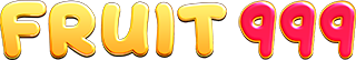 FRUIT999